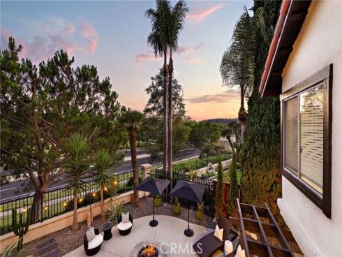 28  Mykonos  , Laguna Niguel, CA