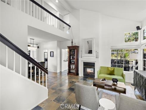 28  Mykonos  , Laguna Niguel, CA