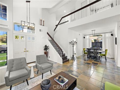 28  Mykonos  , Laguna Niguel, CA