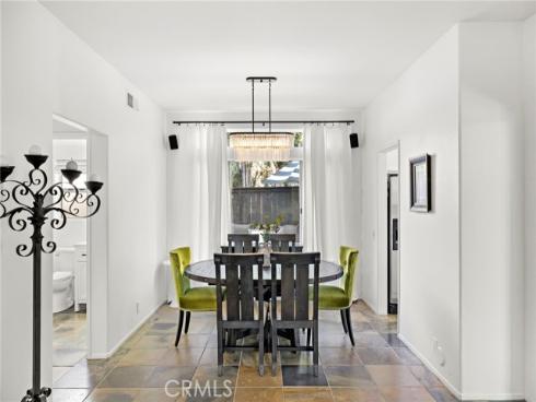 28  Mykonos  , Laguna Niguel, CA