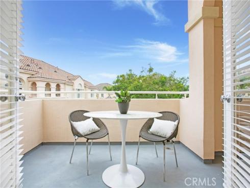 24  Costa Brava  , Laguna Niguel, CA