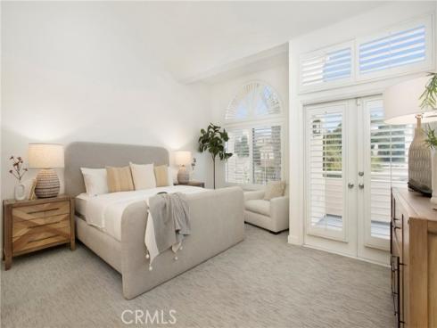 24  Costa Brava  , Laguna Niguel, CA