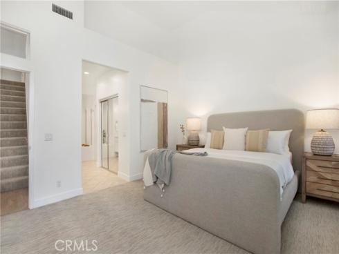 24  Costa Brava  , Laguna Niguel, CA