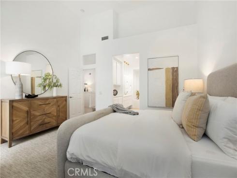 24  Costa Brava  , Laguna Niguel, CA