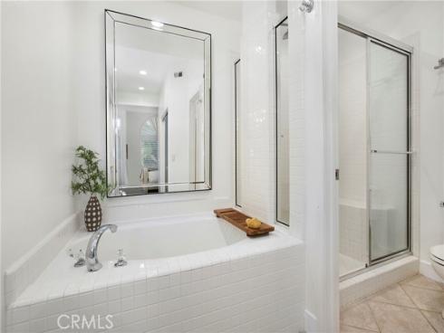 24  Costa Brava  , Laguna Niguel, CA