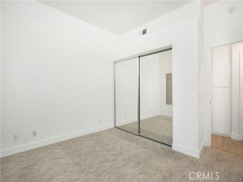 24  Costa Brava  , Laguna Niguel, CA