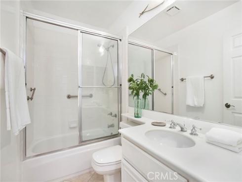 24  Costa Brava  , Laguna Niguel, CA