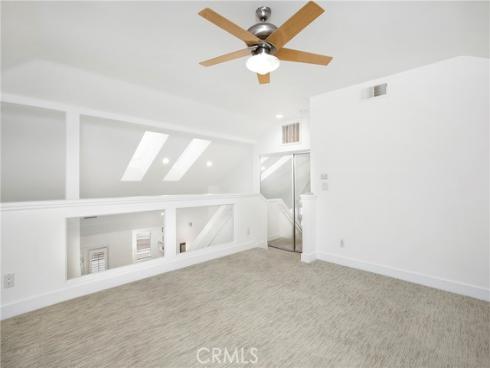 24  Costa Brava  , Laguna Niguel, CA