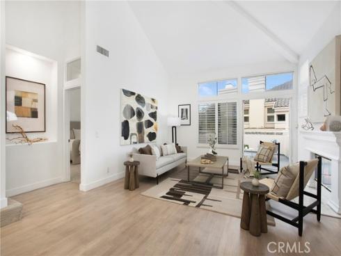 24  Costa Brava  , Laguna Niguel, CA