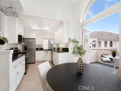 24  Costa Brava  , Laguna Niguel, CA