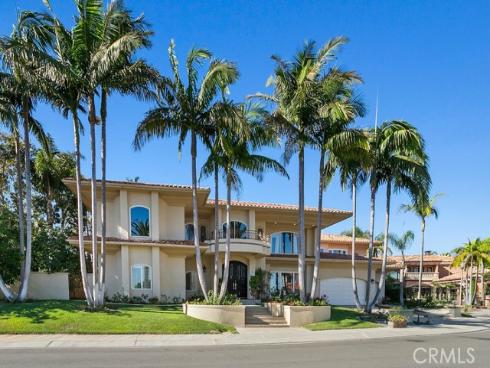 5  Ebony Glade  , Laguna Niguel, CA