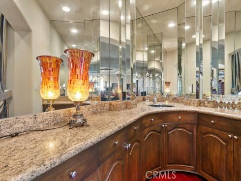 5  Ebony Glade  , Laguna Niguel, CA