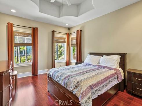 5  Ebony Glade  , Laguna Niguel, CA