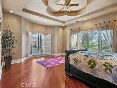 5  Ebony Glade  , Laguna Niguel, CA