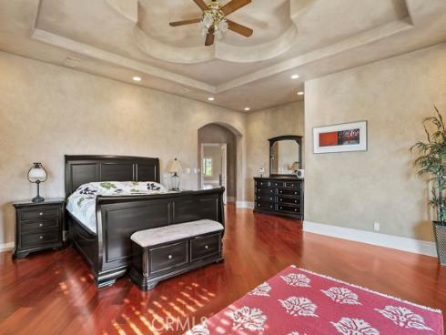 5  Ebony Glade  , Laguna Niguel, CA