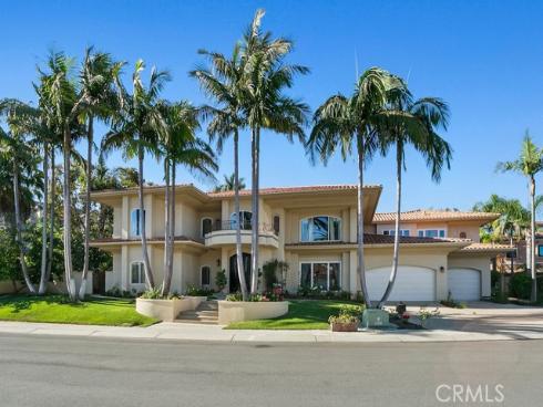 5  Ebony Glade  , Laguna Niguel, CA