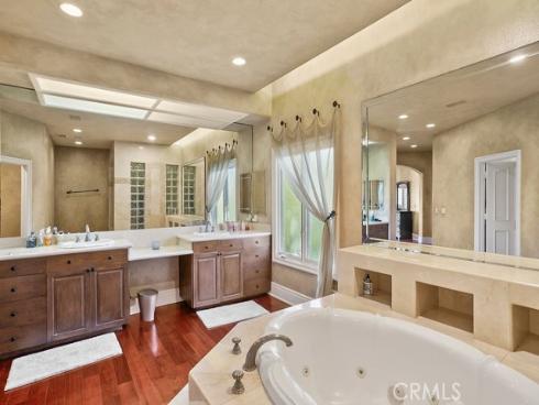 5  Ebony Glade  , Laguna Niguel, CA