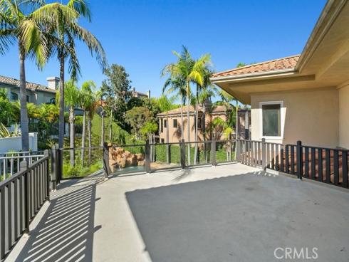 5  Ebony Glade  , Laguna Niguel, CA