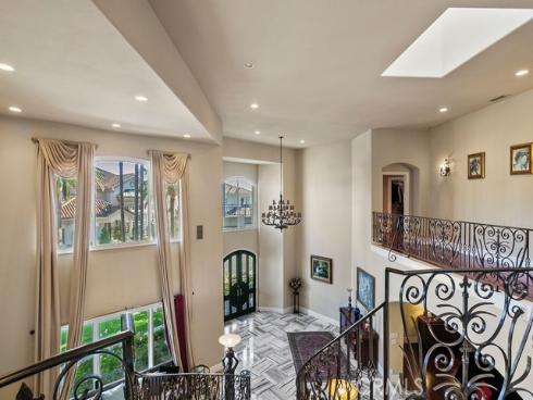 5  Ebony Glade  , Laguna Niguel, CA