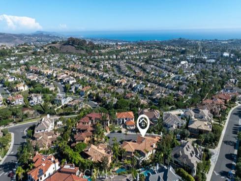 5  Ebony Glade  , Laguna Niguel, CA