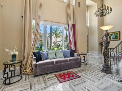 5  Ebony Glade  , Laguna Niguel, CA