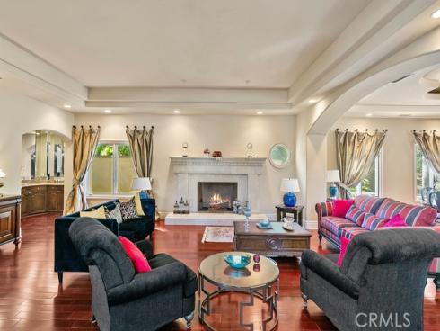 5  Ebony Glade  , Laguna Niguel, CA