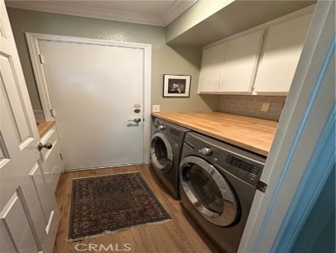 28435  La Pradera  , Laguna Niguel, CA