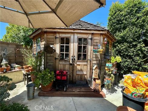 28435  La Pradera  , Laguna Niguel, CA