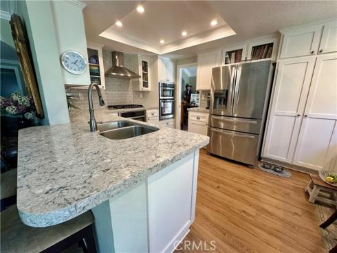 28435  La Pradera  , Laguna Niguel, CA