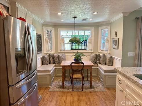 28435  La Pradera  , Laguna Niguel, CA