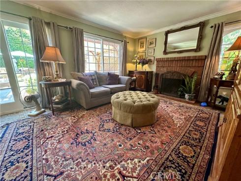 28435  La Pradera  , Laguna Niguel, CA