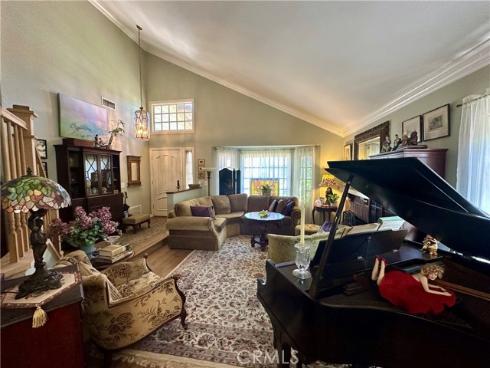 28435  La Pradera  , Laguna Niguel, CA