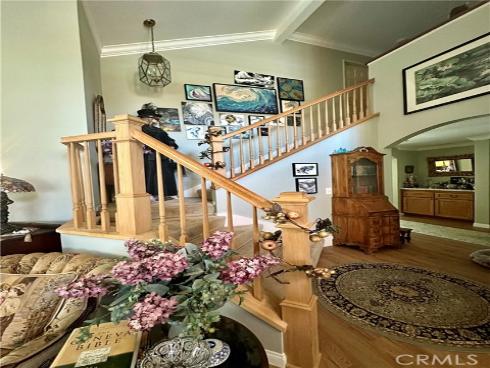 28435  La Pradera  , Laguna Niguel, CA