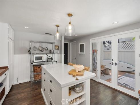 30321  Via Reata  , Laguna Niguel, CA