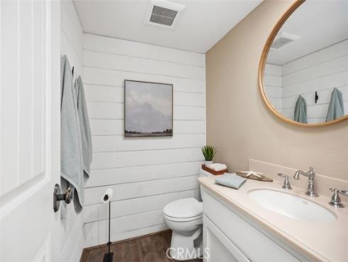 30321  Via Reata  , Laguna Niguel, CA