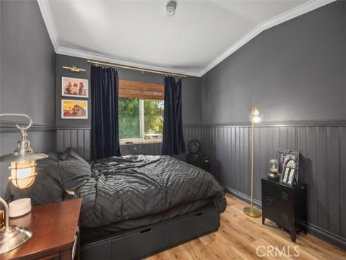 30321  Via Reata  , Laguna Niguel, CA