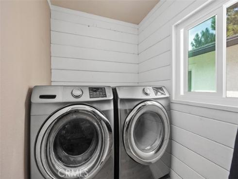 30321  Via Reata  , Laguna Niguel, CA