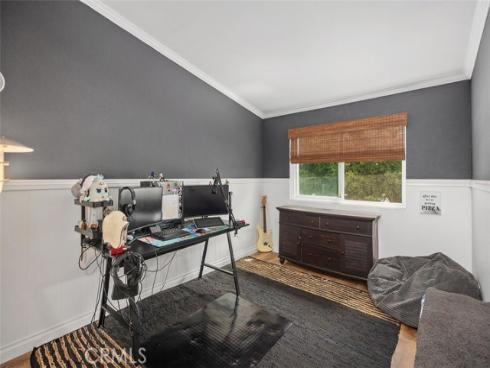 30321  Via Reata  , Laguna Niguel, CA