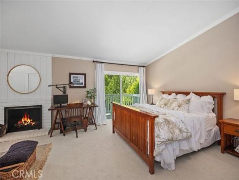 30321  Via Reata  , Laguna Niguel, CA