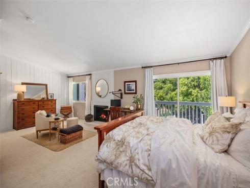 30321  Via Reata  , Laguna Niguel, CA