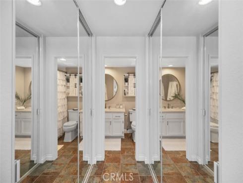 30321  Via Reata  , Laguna Niguel, CA