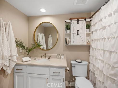 30321  Via Reata  , Laguna Niguel, CA