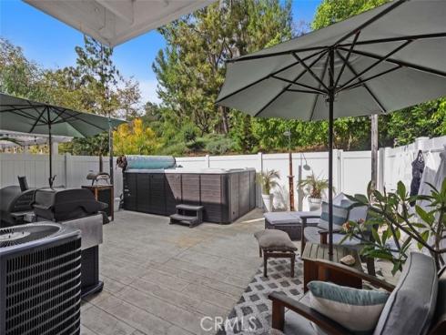 30321  Via Reata  , Laguna Niguel, CA