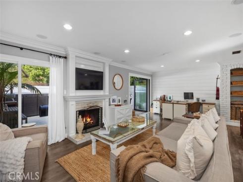 30321  Via Reata  , Laguna Niguel, CA