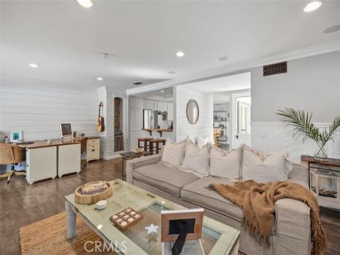 30321  Via Reata  , Laguna Niguel, CA