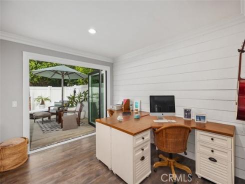 30321  Via Reata  , Laguna Niguel, CA