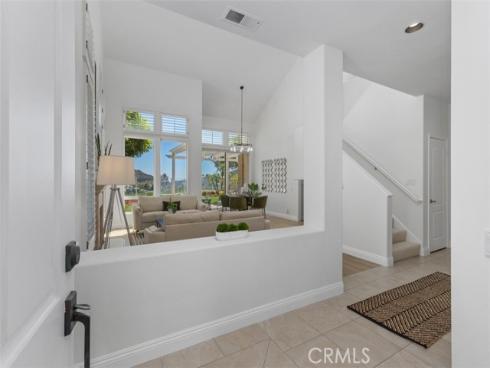 80  Siena  , Laguna Niguel, CA