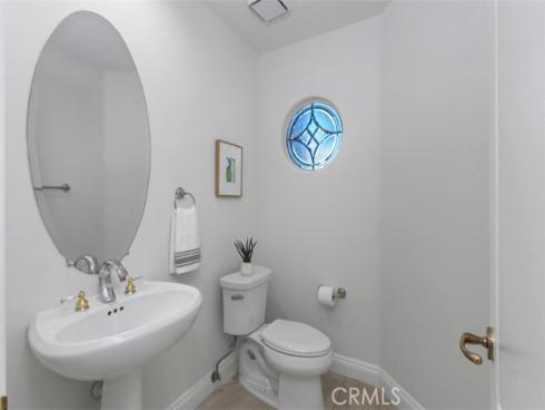 80  Siena  , Laguna Niguel, CA