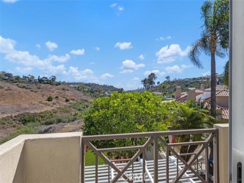 80  Siena  , Laguna Niguel, CA