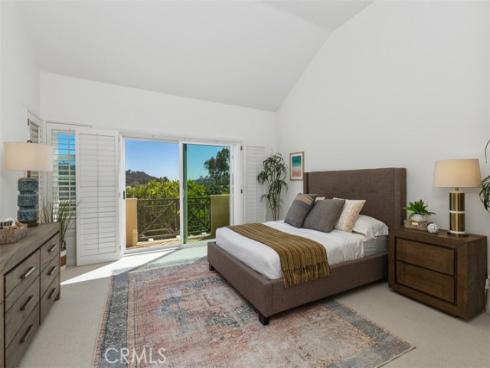 80  Siena  , Laguna Niguel, CA